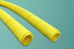 0401 KSS 双层卷式结束带