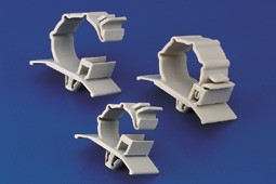 0516 KSS 插鞘式固定座