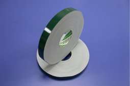 0119泡棉双面胶带DF