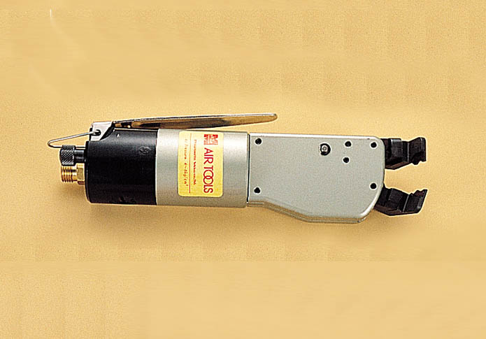 电源线扣工具(气动式)